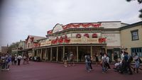 https://images.plurk.com/trcMWOh4THLDV03OJdrcD.jpg