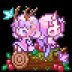 https://images.plurk.com/trk6ED2u6VZ4vMZjTsyDZ.gif