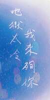 https://images.plurk.com/trpqqiawmqvMWQAqT5BZm.jpg
