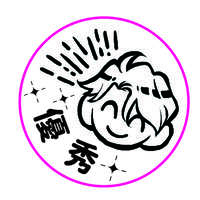 https://images.plurk.com/trtT4qXKWyZYmSyS5v1Ip.jpg
