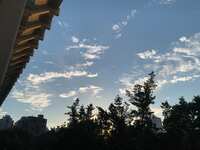 https://images.plurk.com/ts8Pe0YE3uteSl22gsuvy.jpg