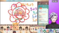https://images.plurk.com/tsqtMGiaY6uPpTVXqtMoX.png