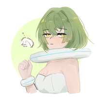 https://images.plurk.com/tsrrEgaIdecvXV6sxi9fv.png