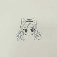 https://images.plurk.com/ttEL5Ky58K7i65yrGJsF1.jpg