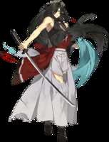 https://images.plurk.com/ttHuHo8WLKNSj9APnMw61.png