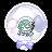 https://images.plurk.com/ttOwu13K2IJpQPcHjJZ5n.gif