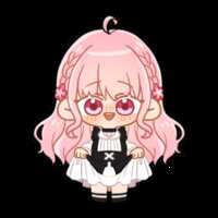 https://images.plurk.com/ttWbpDLMgoDJ5xl7CJN3z.png