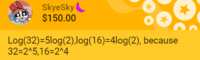 https://images.plurk.com/ttXdjKMKMcRzO1LD6I3iT.png