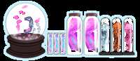 https://images.plurk.com/tte4JKRYiS59T2SDtkEcw.png