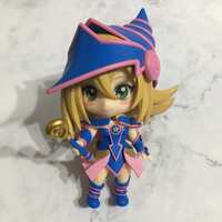 https://images.plurk.com/ttmaXb3XiTU7YfrY4bM0g.jpg