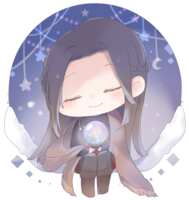 https://images.plurk.com/tuELkoIPGNwxkYXC66jOy.png