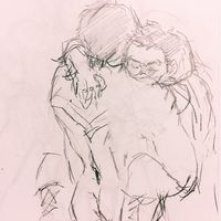 https://images.plurk.com/tuKyjWznar2h493Dh5d7L.jpg