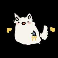 https://images.plurk.com/tuQNmNoXU0OdQGl85lQuF.png