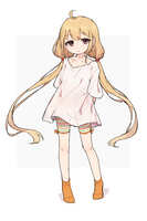 https://images.plurk.com/tuSzPzLhrVjTsEn4AAp22.jpg