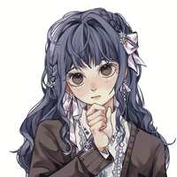 https://images.plurk.com/tuTbrfqpINJgEE2zFRD7.png
