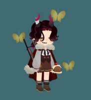https://images.plurk.com/tunef3RhB8pKjarynFryq.png