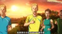 https://images.plurk.com/tv4Pr7mf4eNBGAy92aTjp.png