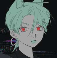 https://images.plurk.com/tvAjHX7vwA3hrrp6hRQ79.png