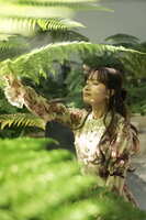 https://images.plurk.com/tvHdgnFscX8xLSRc2qiY1.jpg