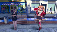 https://images.plurk.com/tvcX4OwbJM6DrGbOfr0wU.jpg