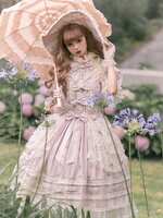 https://images.plurk.com/tvoakemKP7IaOIp2EJASK.jpg