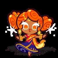 https://images.plurk.com/tvxuOtzqAHbbyAbUj7YN4.png