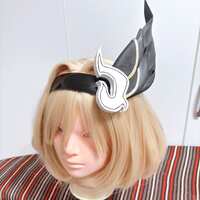 https://images.plurk.com/twB21yos99BcHdSViHG9i.jpg