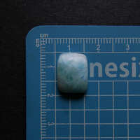 https://images.plurk.com/twUEqbU914SmC7NbwrXoE.jpg
