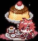 https://images.plurk.com/twipGVz3xPl6FvdYlNza1.gif