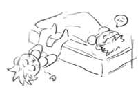 https://images.plurk.com/twjTKGEuDW8L21rDE0MR7.png