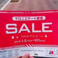 https://images.plurk.com/twqiY9LLXN5Akd5SxB9LL.jpg