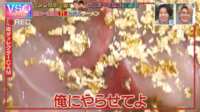 https://images.plurk.com/txjSyOU4jJmJ84cUGNT4l.png