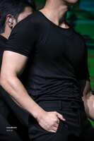https://images.plurk.com/txogPuOJkC3XkHXNk2IyH.jpg