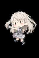 https://images.plurk.com/tyUO4Vj3QOnjQV6S5eTcg.png