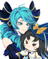 https://images.plurk.com/tyqSLLOM54ScrNRaoEKAO.jpg