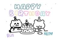 https://images.plurk.com/tywft3JGo2igzGDDymc4l.png