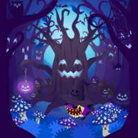 https://images.plurk.com/tyzlBWkHyjmPpxVaLH52q.png