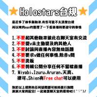 https://images.plurk.com/tz5C6jIA0Up1a3PU6LXlT.png
