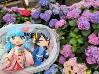 https://images.plurk.com/tzP4ig3Mcanv8xbL43V51.jpg