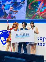 https://images.plurk.com/tzcmcA0dttQGceNeGVM8z.jpg