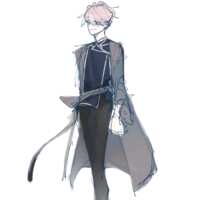 https://images.plurk.com/u02Uq1CfhFs40M2q5lORi.png