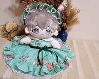https://images.plurk.com/u0D4RnIxzpwGEWdRkiBgm.jpg