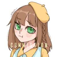 https://images.plurk.com/u0DmrldAhssj3dpirg7Ym.png