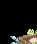 https://images.plurk.com/u0hdxwHcj6rJpEtTxnitt.gif