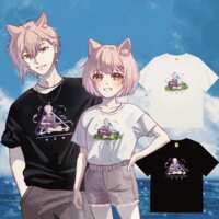 https://images.plurk.com/u0losHmBR4HL1dNsE6Lxw.png
