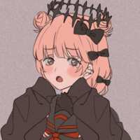 https://images.plurk.com/u1gUHUqPcEXu7sFBzyLNC.png