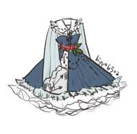 https://images.plurk.com/u1nqyUj4vzlwP6VcaXR8y.png