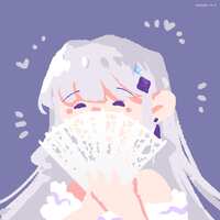 https://images.plurk.com/u1yJvsKgfPwBZJxlScNJ2.jpg