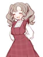 https://images.plurk.com/u25V7oZWZqpuB9kw7Emdh.png