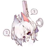 https://images.plurk.com/u2r96vIw4XxbUvKUj8aCW.jpg
